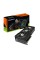 Відеокарта Gigabyte GeForce RTX 4070 GAMING OC 12 ГБ GDDR6X 192 біт DLSS 3