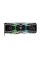 Відеокарта Gainward GeForce RTX 3080 Ti Phoenix 12 ГБ GDDR6X 384 біт DLSS