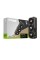 Відеокарта Zotac Gaming GeForce RTX 5070 Ti SOLID OC 16GB GDDR7 256bit DLSS 4