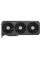 Відеокарта Zotac Gaming GeForce RTX 5070 Ti SOLID OC 16GB GDDR7 256bit DLSS 4
