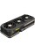 Відеокарта Zotac Gaming GeForce RTX 5070 Ti SOLID OC 16GB GDDR7 256bit DLSS 4