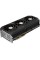 Відеокарта Zotac Gaming GeForce RTX 5070 Ti SOLID OC 16GB GDDR7 256bit DLSS 4