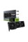 Відеокарта ASUS Prime GeForce RTX 5080 OC Edition 16GB GDDR7 256bit DLSS 4