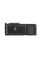 Відеокарта ASUS Prime GeForce RTX 5080 OC Edition 16GB GDDR7 256bit DLSS 4