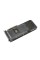 Відеокарта ASUS Prime GeForce RTX 5080 OC Edition 16GB GDDR7 256bit DLSS 4