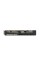 Відеокарта ASUS Prime GeForce RTX 5080 OC Edition 16GB GDDR7 256bit DLSS 4