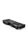 Відеокарта MSI GeForce RTX 5070 Ti Ventus 3X OC 16 ГБ GDDR7 DLSS4