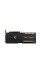Відеокарта MSI GeForce RTX 5070 Ti Ventus 3X OC 16 ГБ GDDR7 DLSS4