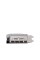 Відеокарта MSI GeForce RTX 5070 Ti Ventus 3X OC 16 ГБ GDDR7 DLSS4