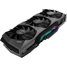 Відеокарта Zotac GAMING GeForce RTX 3090 Trinity OC (ZT-A30900J-10P)