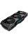 Відеокарта Zotac GAMING GeForce RTX 3090 Trinity OC (ZT-A30900J-10P)