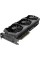 Відеокарта Zotac GAMING GeForce RTX 3090 Trinity OC (ZT-A30900J-10P)