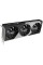 Відеокарта Inno3D GeForce RTX 5070 Ti X3 OC 16 ГБ GDDR7 256 біт DLSS 4