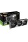 Відеокарта Inno3D GeForce RTX 5070 Ti X3 16GB GDDR7 256bit DLSS 4