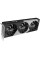 Відеокарта Inno3D GeForce RTX 5070 Ti X3 16GB GDDR7 256bit DLSS 4