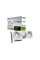 Відеокарта ASUS GeForce RTX 5070 Prime OC White 12GB GDDR7 DLSS4