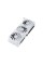 Відеокарта ASUS GeForce RTX 5070 Prime OC White 12GB GDDR7 DLSS4