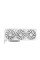 Відеокарта ASUS GeForce RTX 5070 Prime OC White 12GB GDDR7 DLSS4