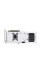 Відеокарта ASUS GeForce RTX 5070 Prime OC White 12GB GDDR7 DLSS4