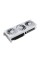 Відеокарта ASUS GeForce RTX 5070 Prime OC White 12GB GDDR7 DLSS4