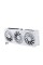 Відеокарта ASUS GeForce RTX 5070 Prime OC White 12GB GDDR7 DLSS4