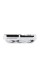 Відеокарта ASUS GeForce RTX 5070 Prime OC White 12GB GDDR7 DLSS4