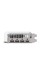Відеокарта ASUS GeForce RTX 5070 Prime OC White 12GB GDDR7 DLSS4