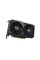 Відеокарта ASUS GeForce RTX 3060 Dual V2 OC Edition 12 ГБ GDDR6 192 біт DLSS