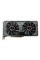 Відеокарта Biostar GeForce RTX 3060 Ti 8GB GDDR6 256bit