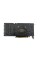 Відеокарта Biostar GeForce RTX 3060 Ti 8GB GDDR6 256bit