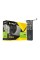 Відеокарта Zotac GeForce GT 1030 2GB GDDR5 64bit