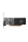 Відеокарта Zotac GeForce GT 1030 2GB GDDR5 64bit