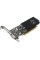 Відеокарта Zotac GeForce GT 1030 2GB GDDR5 64bit