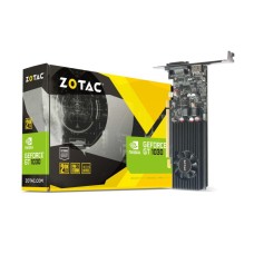 Відеокарта Zotac GeForce GT 1030 2GB GDDR5 64bit