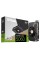 Відеокарта Zotac GeForce RTX 5060 SOLO 8GB GDDR7 128bit DLSS 4