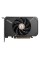 Відеокарта Zotac GeForce RTX 5060 SOLO 8GB GDDR7 128bit DLSS 4