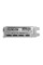 Відеокарта Zotac GeForce RTX 5060 SOLO 8GB GDDR7 128bit DLSS 4