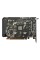 Відеокарта Zotac GeForce RTX 5060 SOLO 8GB GDDR7 128bit DLSS 4
