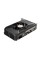 Відеокарта Zotac GeForce RTX 5060 SOLO 8GB GDDR7 128bit DLSS 4