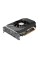 Відеокарта Zotac GeForce RTX 5060 SOLO 8GB GDDR7 128bit DLSS 4