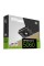 Відеокарта Zotac GeForce RTX 5060 SOLO 8GB GDDR7 128bit DLSS 4