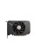 Відеокарта Zotac GeForce RTX 5060 SOLO 8GB GDDR7 128bit DLSS 4