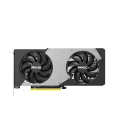 Відеокарта INNO3D GeForce RTX 5060 Ti Twin X2 8 ГБ GDDR7 DLSS4