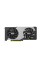 Відеокарта INNO3D GeForce RTX 5060 Ti Twin X2 8 ГБ GDDR7 DLSS4
