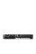 Відеокарта INNO3D GeForce RTX 5060 Ti Twin X2 8 ГБ GDDR7 DLSS4