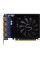 Відеокарта SPARKLE Arc A310 Omni View 4 ГБ GDDR6 64 біт