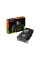 Відеокарта Gigabyte GeForce RTX 5050 Windforce OC V2 8 ГБ GDDR6 DLSS4