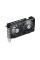 Відеокарта Gigabyte GeForce RTX 5050 Windforce OC V2 8 ГБ GDDR6 DLSS4