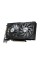 Відеокарта Gigabyte GeForce RTX 5050 Windforce OC V2 8 ГБ GDDR6 DLSS4