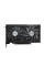 Відеокарта Gigabyte GeForce RTX 5050 Windforce OC V2 8 ГБ GDDR6 DLSS4